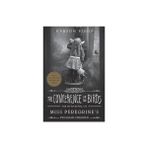 Penguin Popular Classics The Conference Of The Birds - Miss Peregrine's Peculiar Children