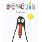Penguin - Walker Books