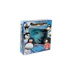 Penguins On Ice Penguenler Buz Üzerinde Eğitici Oyuncak Zeka Strateji Akıl Oyunu gnsRKFaz3815