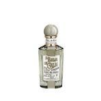 Penhaligon's A Balm Of Calm Edp 100 Ml Unisex Perfume