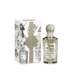 Penhaligon's A Balm Of Calm Edp 100 Ml
