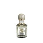 Penhaligon's A Balm Of Calm Edp 50 Ml Unisex Perfume