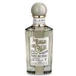 PENHALIGON'S A Balm Of Calm Edp