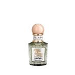 Penhaligon's A Kiss Of Bliss Edp 50 Ml Unisex Perfume