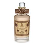 PENHALIGON'S ALULA 100 ML 65199008