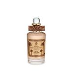 Penhaligon's Alula Edp 100 Ml Unisex Perfume