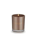 Penhaligon's Anbar Stone 200 Gr Mum