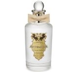 Penhaligon's Artemisia Edp 100 ml Kadın Parfüm