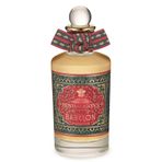 PENHALIGON'S BABYLON EDP 100 ML 65188932