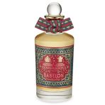 Penhaligon's Babylon Edp 100 ml Parfüm