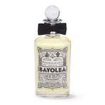 PENHALIGON'S BAYOLEA P581510A