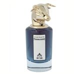 Penhaligon's Blazing Mister Sam EDP 75 ml Erkek Parfümü