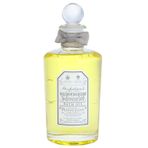 PENHALIGON'S BLENHEIM BOUQUET BATH OIL P203520