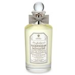 Penhaligon's Blenheim Bouquet Edt 100 ml Parfüm