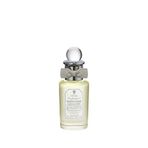 Penhaligon's Blenheim Bouquet Edt 30 Ml Perfume