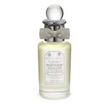 PENHALIGON'S Blenheim Bouquet Edt 30 Ml