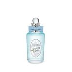 Penhaligon's Bluebell Edt 100 Ml Unisex Perfume