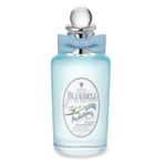 PENHALIGON'S BLUEBELL EDT 65161334