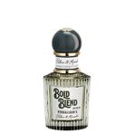 PENHALIGON'S BOLD BLEND EDP 65229592