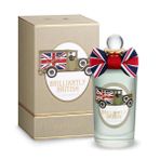 Penhaligon's Brilliantly British Edp 100 Ml