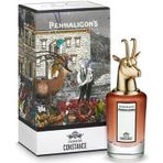 Penhaligon's Changing Constance Eau De Parfum 75 Ml
