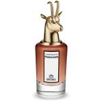 PENHALIGON'S CHANGING CONSTANCE EDP 75 ML 65173423