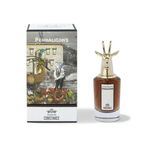 Penhaligon's Changing Constance EDP 75 ml Erkek Parfüm