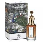 Penhaligon's Clandestine Clara Eau De Parfum 75 Ml