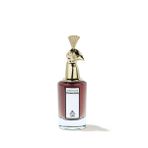 Penhaligon's Clara EDP 75 ml Kadın Parfüm