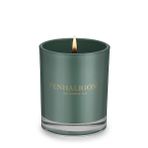 PENHALIGON'S CLASSIC CANDLE COMOROS PEARL 65171076
