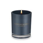 PENHALIGON'S CLASSIC CANDLES ROANOKE IVY 65171074