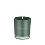 Penhaligon's Comoros Pearl 200 Gr Mum