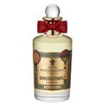 Penhaligon's Constantinople EDP 100 ml Unisex Parfüm