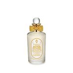 Penhaligon's Daphne Bouquet Edp 100 Ml Unisex Perfume