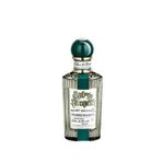 Penhaligon's Eau The Audacity Edp 100 Ml Unisex Perfume