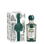 Penhaligon's Eau The Audacity Edp 100 Ml