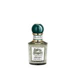 Penhaligon's Eau The Audacity Edp 50 Ml Unisex Perfume