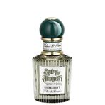 PENHALIGON'S EAU THE AUDACITY EDP 65217589