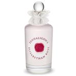 Penhaligon's Elisabethan Rose EDP 100 ml Unisex Parfüm