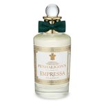 PENHALIGON'S EMPRESSA EDP 100 ML 65188929