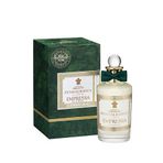 Penhaligon's Empressa Edp 100 Ml Perfume