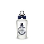 Penhaligon's Endymion Edc 100 ml Erkek Parfüm