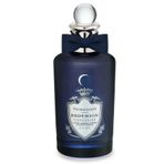 Penhaligon's Endymion Edp 100 ml Parfüm