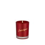 Penhaligon's Festive Folly Mum