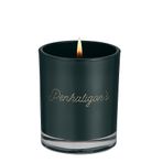 PENHALIGON'S FIRESIDE FIR 65224071