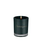 Penhaligon's Fireside Fir Mum