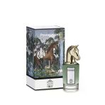 Penhaligon's Fortuitous Finley Edp 75 Ml