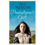 Penhaligon's Gift