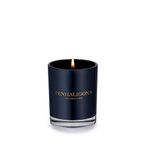 Penhaligon's Halfeti 200 Gr Mum