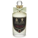 Penhaligon's Halfeti Edp 100 ml Parfüm